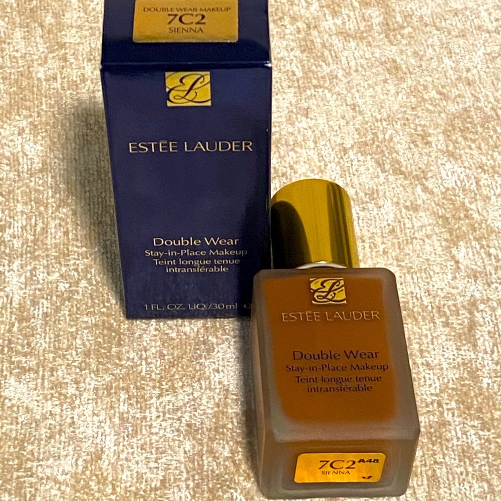 Estée Lauder